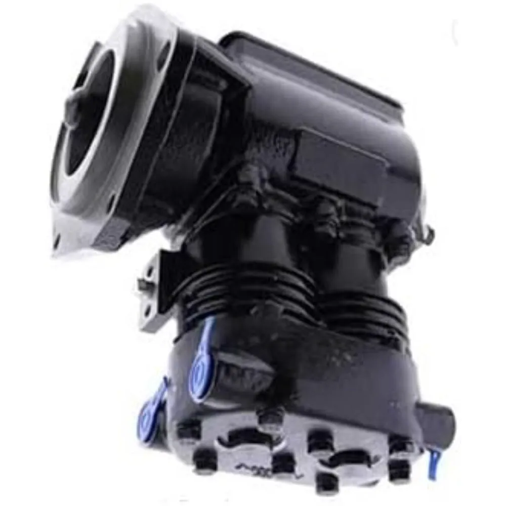 Bendix Brake Air Compressor 286594X for Caterpillar CAT Engine 3306