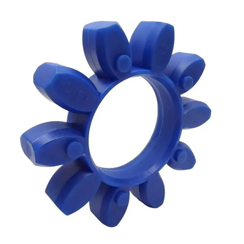 Blue Absorber 1623176800 for Atlas Copco Air Compressor
