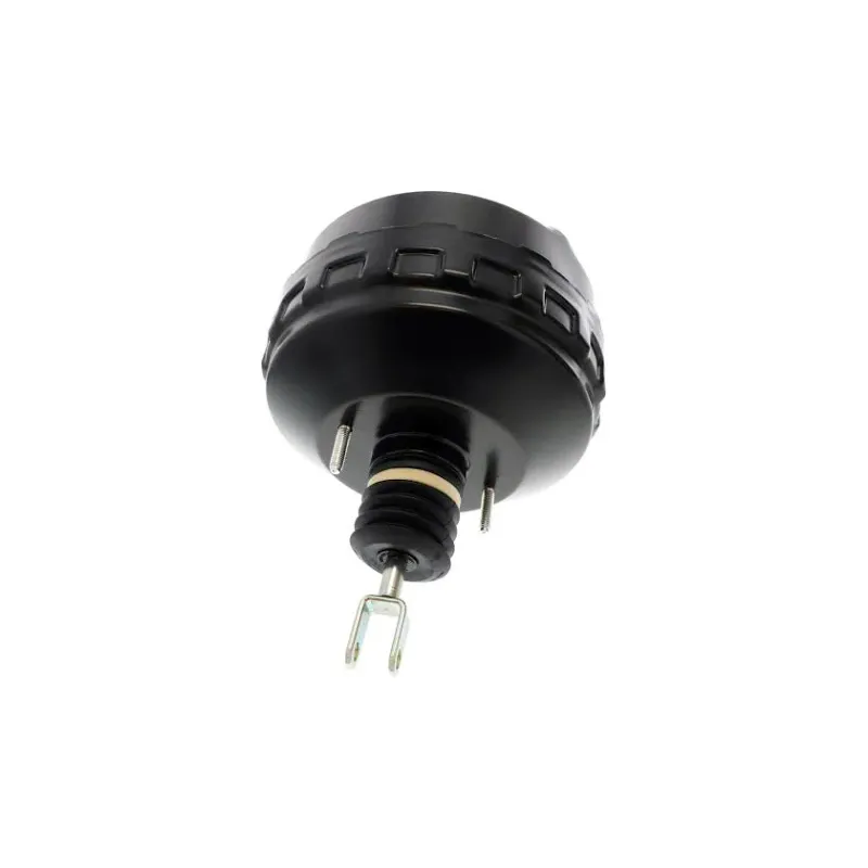 Booster Assembly 34-33-6-791-410 34-33-6-772-929 for 2007-2014 BMW X6 X5