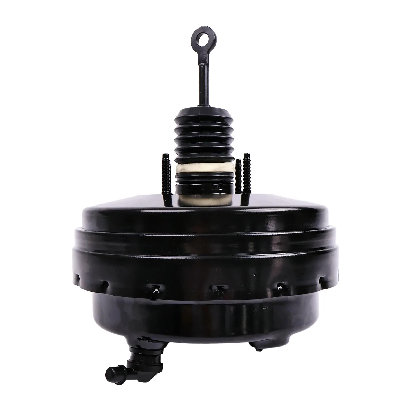 Booster Power Brake 68039279AA for 2008-2011 Dodge Nitro Jeep Liberty