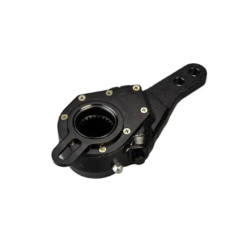 Brake Adjuster 64226-3501136-010 for Kamaz Truck