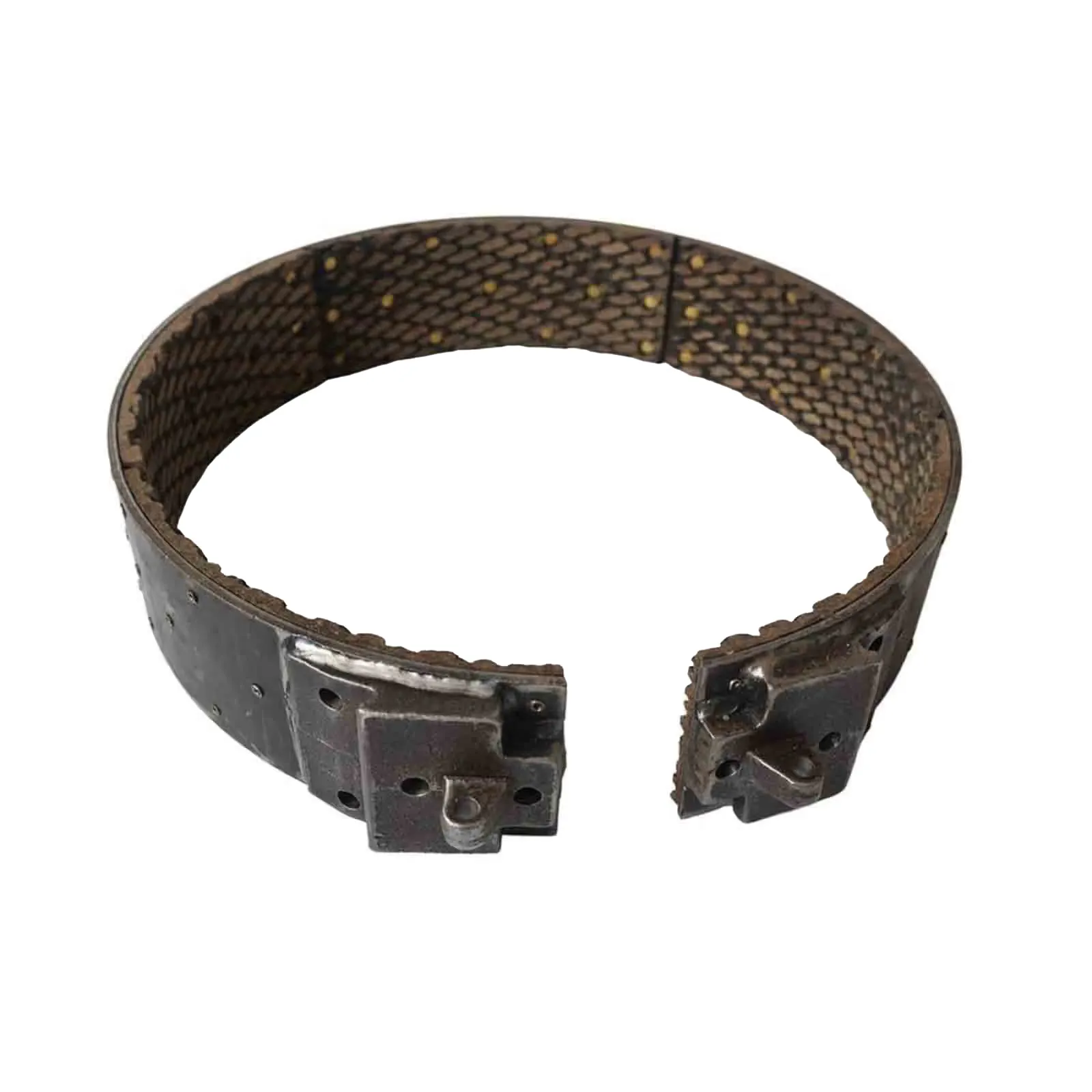 Brake Band Assembly 9M-8068 for Caterpillar CAT Engine 3306 Loader 977 983