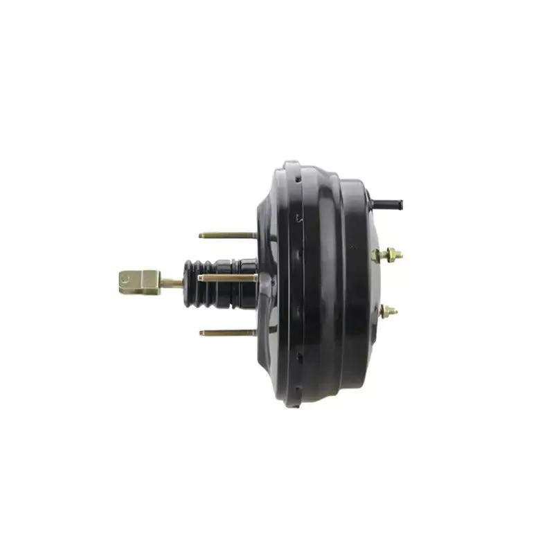 Brake Booster 8-94367-566-0 for Isuzu Truck TFR TFS