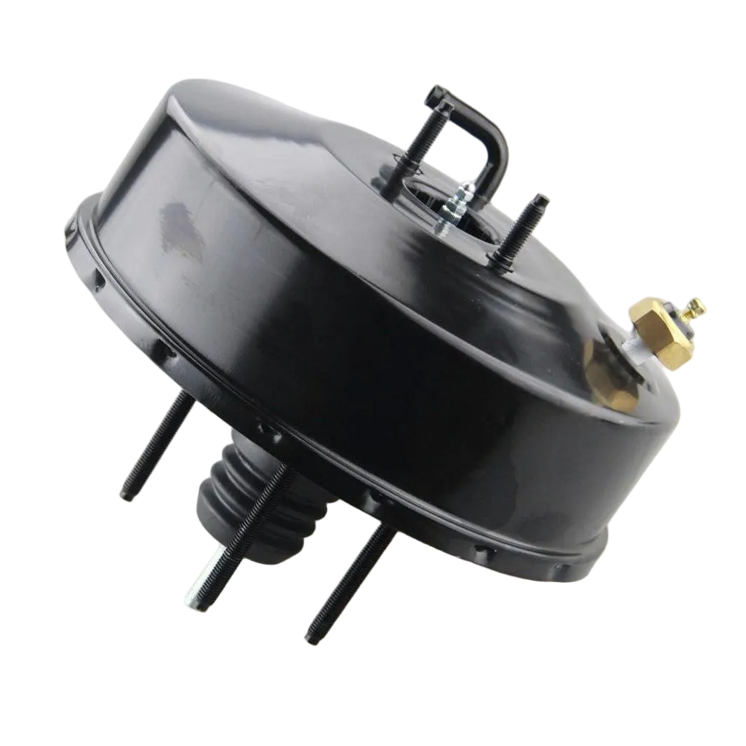 Brake Booster 8-97021942-0 834-05301 for Isuzu Engine 4JA1 4JB1 4JG2 Truck TFR TFS