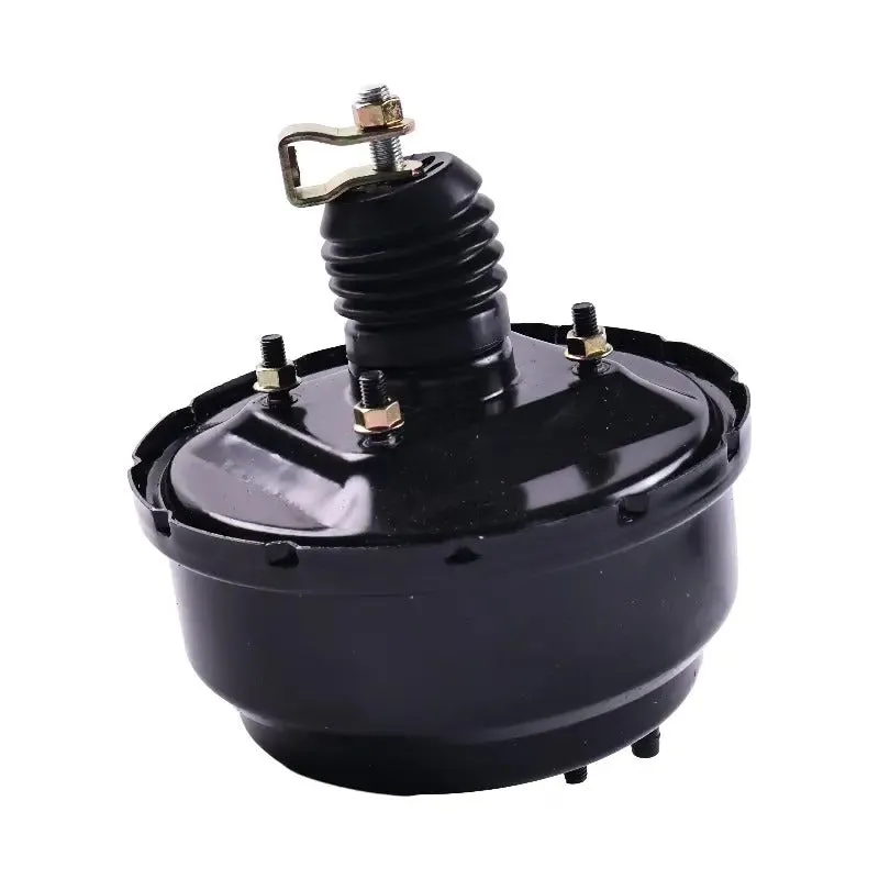 Brake Booster 91846-04600 for Mitsubishi Caterpillar CAT Forklift