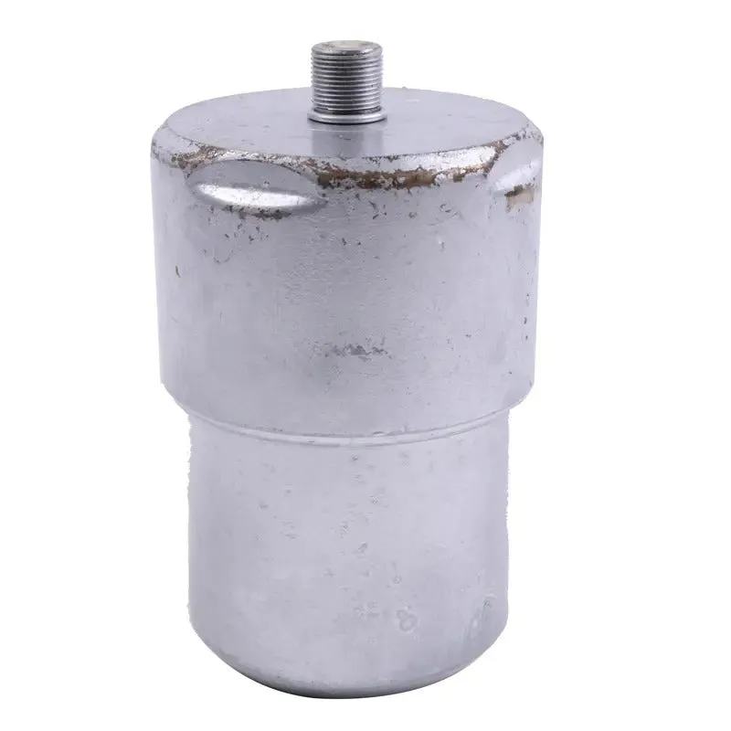 Brake Booster Accumulator 4630A012 for Mitsubishi Pajero NP NS NT NW Montero Gen3