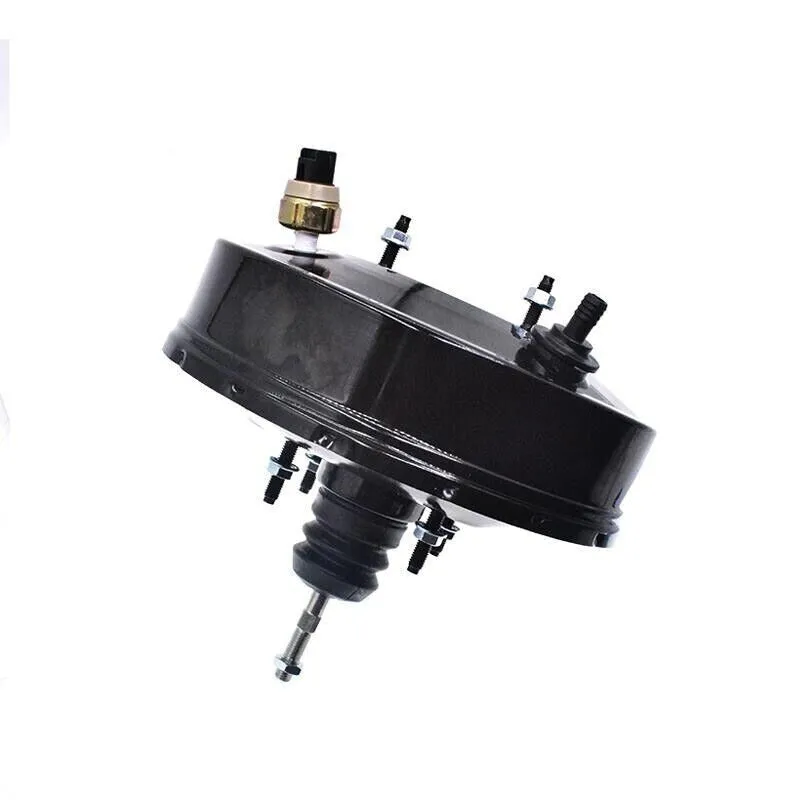 Brake Booster Assembly 44610-0K120 for Toyota Innova Fortuner Hilux 2004-2012
