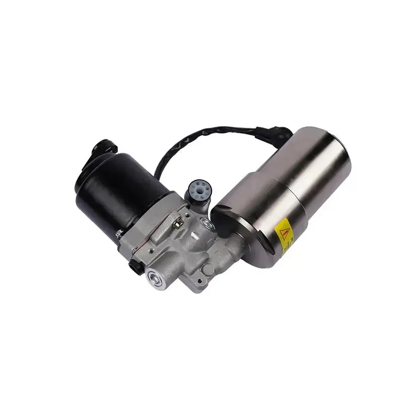 Brake Booster Pump Assembly 47070-60060 for 2008-2010 Toyota Land Cruiser Lexus LX570