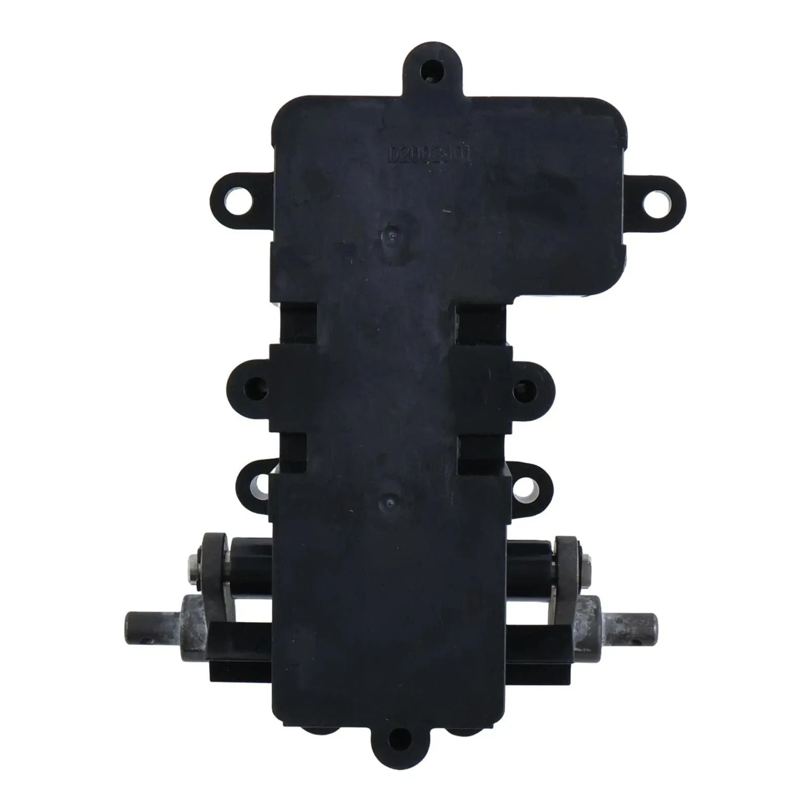 Brake Box Controller 136-4213 132-0935 130-6892 for Toro Timecutter 74650 74710 74720 74730 Exmark Quest E-Series S-Series Zero-Turn Mower