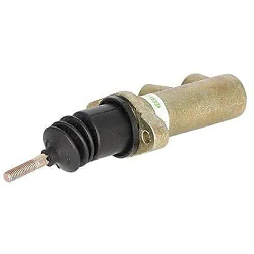 Brake&Clutch Master Cylinder K950544 1701-1113 for Case 1490 1394 885 995 1494 1294 1410 1694 1190 1390 1290 990 1194 1690 1210 1594 David Brown 1490 996 995 990 1210 1212 885 1410 1412