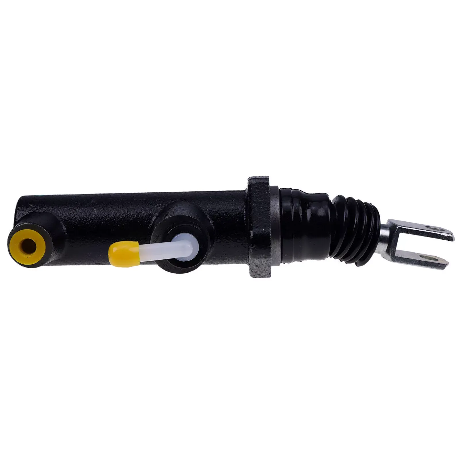 Brake Cylinder 87398198 for New Holland Backhoe Loader B100B B110 B115 B90B B95B LB110 LB75 LB90 LB95