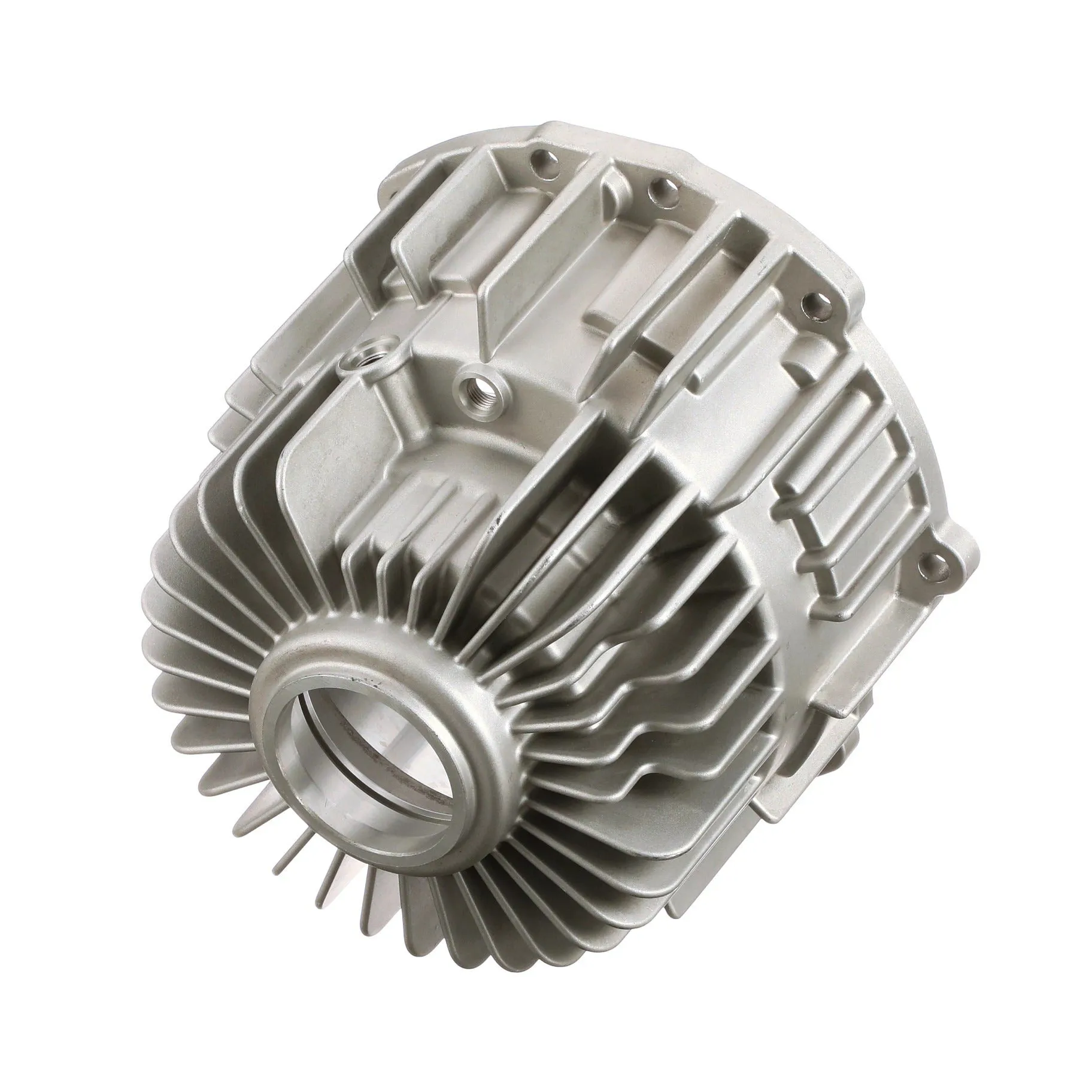 Brake Housing 48070435 for CASE IH Combine 2388 2588 9250 9230 5140 5150 8250 9260 6140 5088 2366 6088 6160 7150