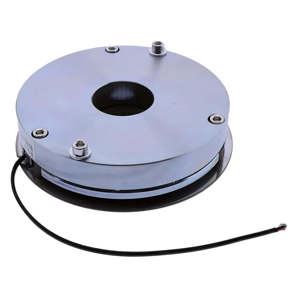 Brake Kit 7024772 for JLG Vertical Mast Lift 1230ES 1930ES 2030ES 2630ES 2646ES 3246ES 2032ES