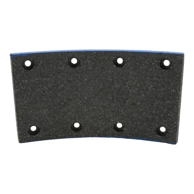 Brake Lining 6K-6172 6K-6170 5G-0844 for Caterpillar CAT Engine 3304 3204 Tractor D4D D3 Loader 931