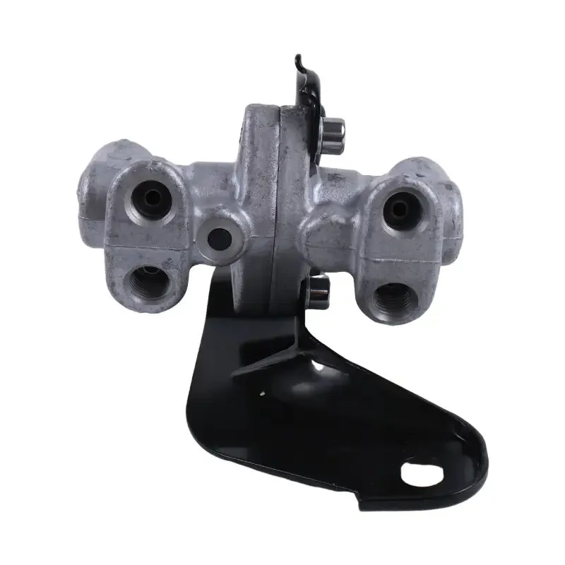 Brake Proportioning Valve 46210-SV4-A01 for Honda Accord 1994-1997
