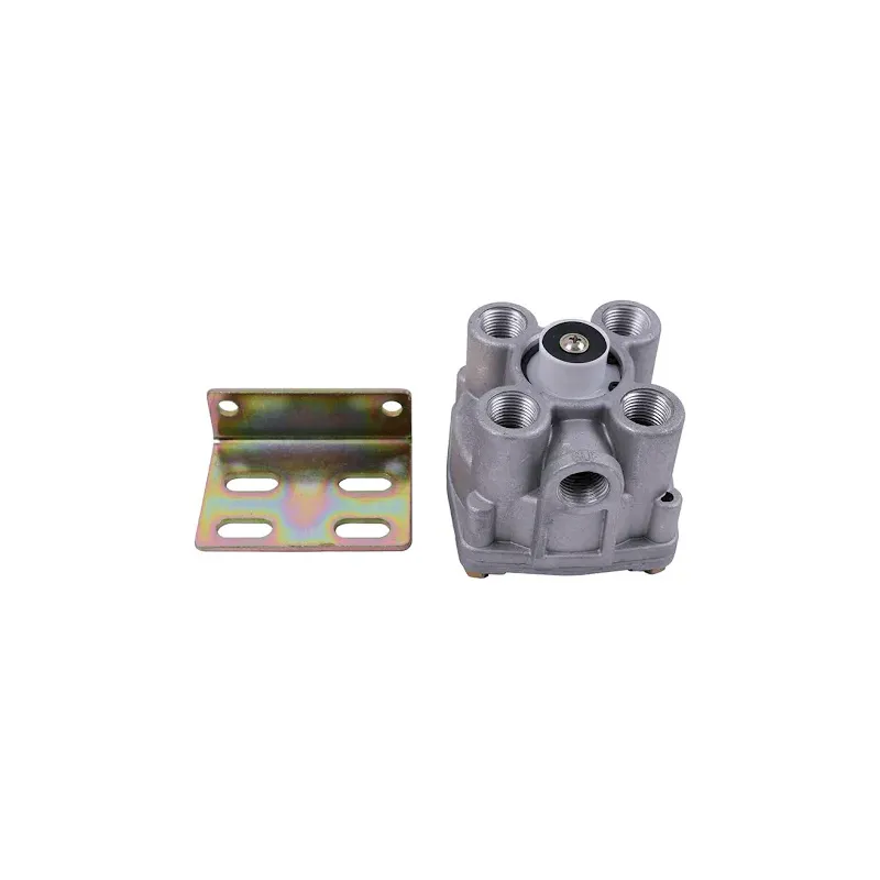 Brake Relay Valve 102626 for Bendix Haldex