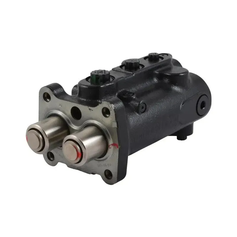 Brake Valve 1001106836 for JLG Skytrak Telehandler 6036 6042 8042 10042 10054 G6-42A G9-43A G10-43A G10-55A G12-55A