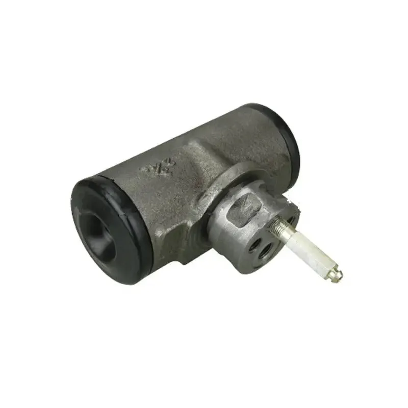 Brake Wheel Cylinder 03243-03003 for Mitsubishi Forklift FD100 FD150A FD100N FD160N