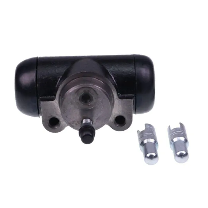 Brake Wheel Cylinder 47410-21800-71 47410-U2130-71 47410-32500-71 for Toyota Engine 4Y 5P 5R Forklift 02-4FGC25 5FDC20 5FGC23 6FGCU20 7FGCU25