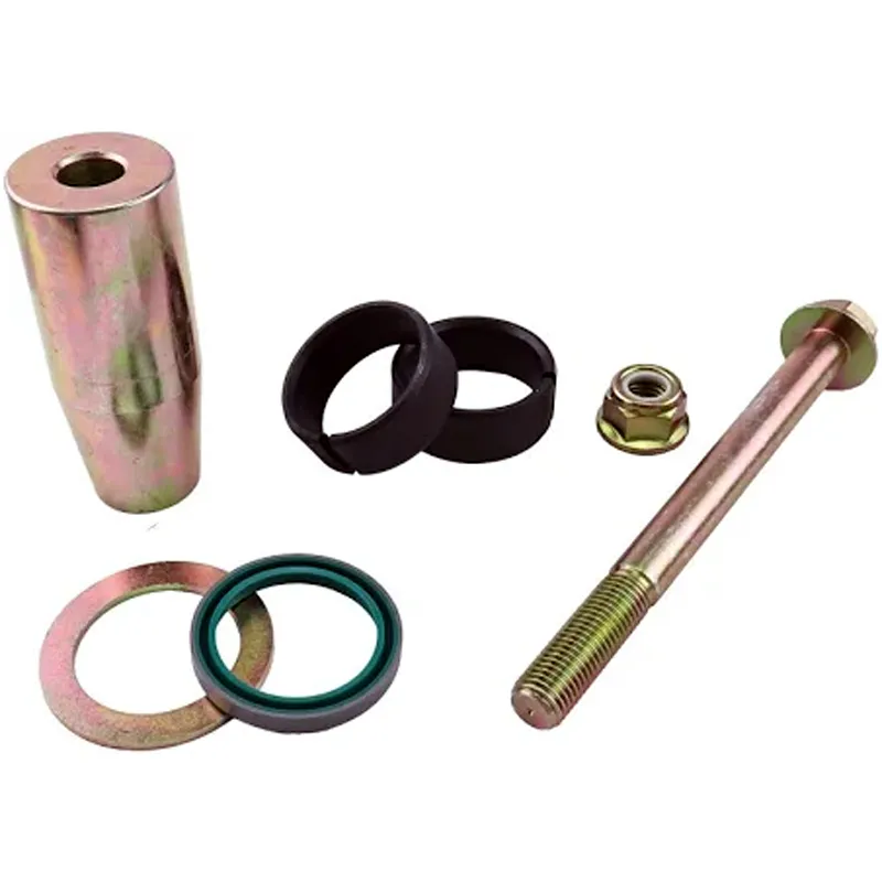 Bucket Pin Kit 47396814 for CASE Loader TR270 TR320 TV380 SR175 SR200 SR220 SR250 SV185 SV250 SV300 TR310 TR340 SR210 SR240 SR270 SV280 SV340