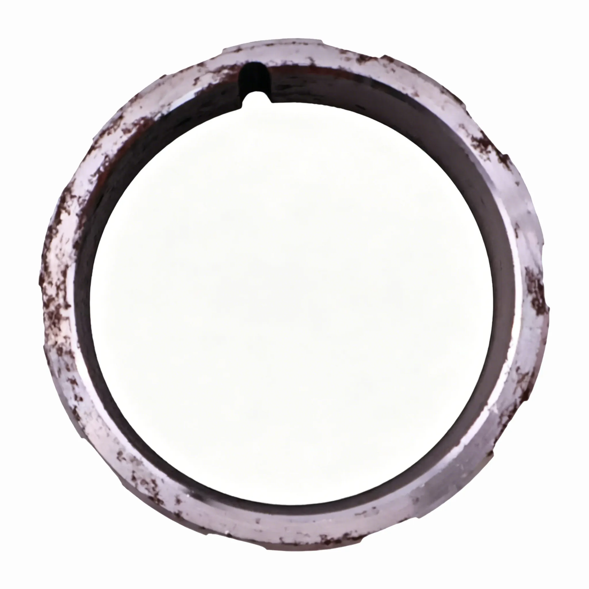 Bush A150318 for CASE 586E 480E 580E 480E LL 580SE 480F 586D 585D 584D 584E 580K 585E 480F LL Loader
