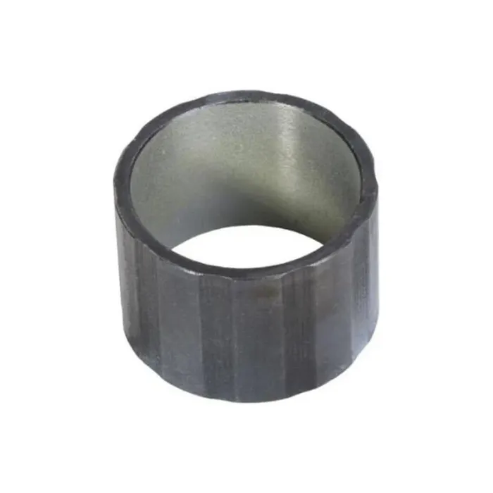 Bush A150318 for CASE 586E 480E 580E 480E LL 580SE 480F 586D 585D 584D 584E 580K 585E 480F LL Loader