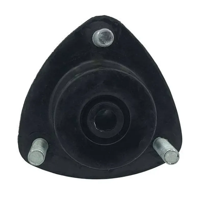 Cab Suspension Shock Absorber 1343100 1439197 for Scania Truck 4 P G R T Series