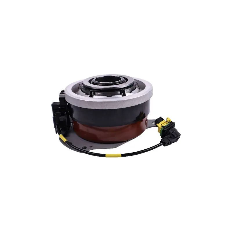 Central Slave Cylinder Clutch A0032502115 for Detroit Engine DD13 DD15 Freightliner Truck Cascadia 2008-2022