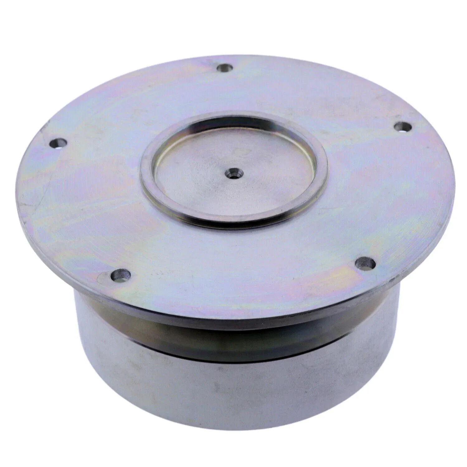 Clutch 50-01171-20 50-01165-01 for Carrier Transicold Supra 722 744 750 750MT