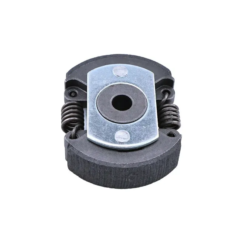Clutch Assembly 0086430 for Wacker Rammer BS50-2 BS60-2 BS70-2 BS500 BS600 BS700