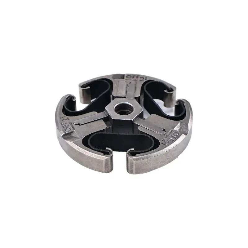 Clutch Assembly 503744406 for Husqvarna Cut-Off Saw K750 K760 Power Cutter K770