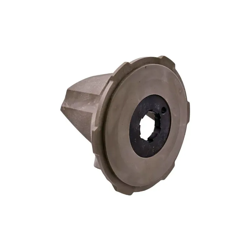 Clutch Cam Helix 420280472 for Bombardier Can-Am Commander 1000 Outlander 570 Max 850 Renegade 800R