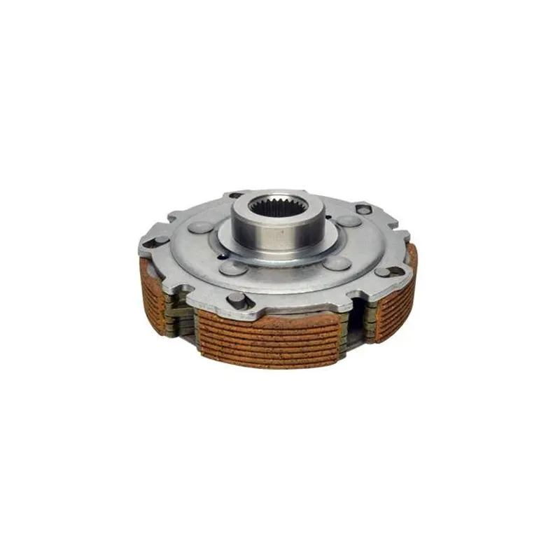 Clutch Carrier Assembly 0800-054000-0001 for CFMOTOR CF800 800cc ATV QUAD UTV