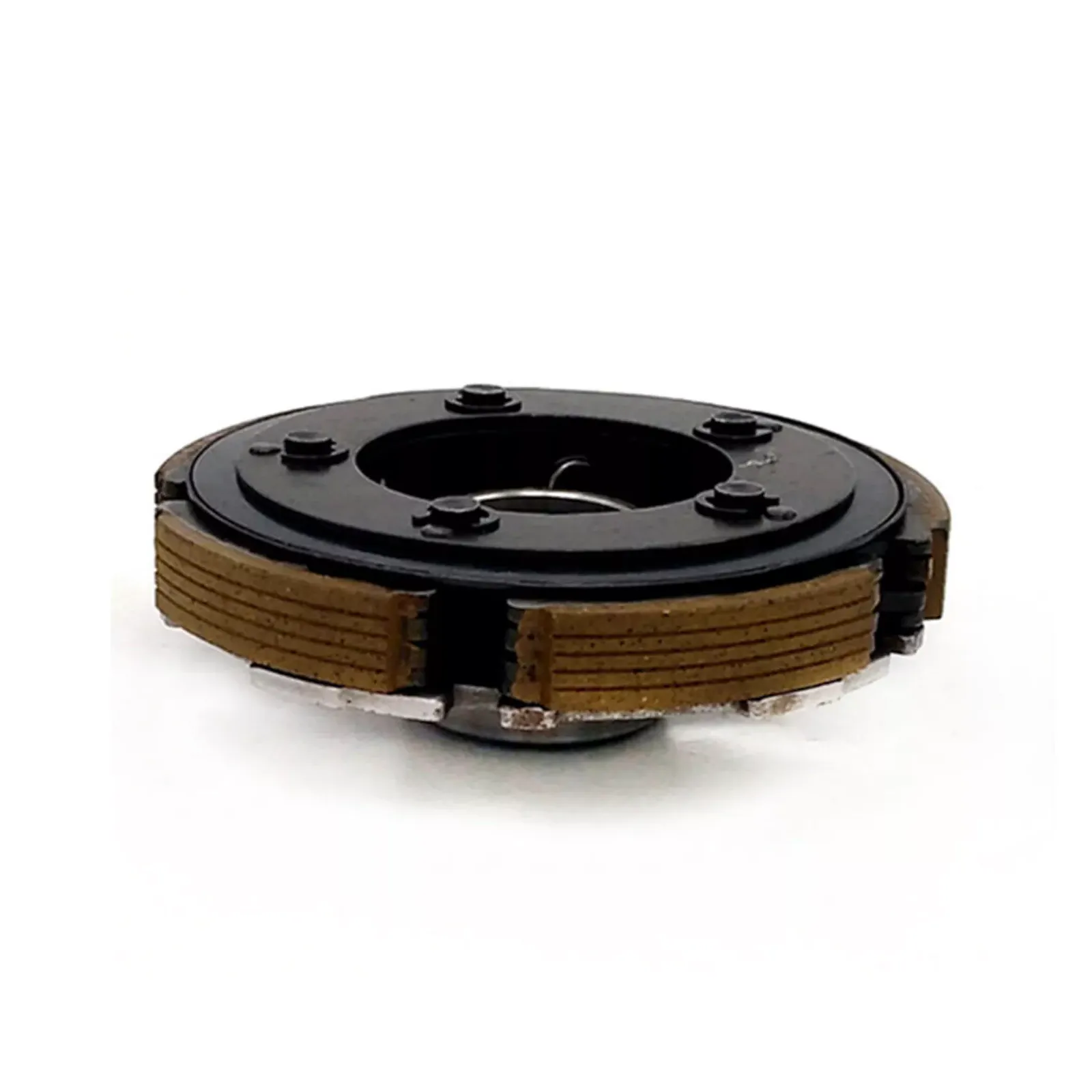 Clutch Carrier Assembly 35296 for Linhai ATV 500 M550 UTV 500 Quad Engine Parts