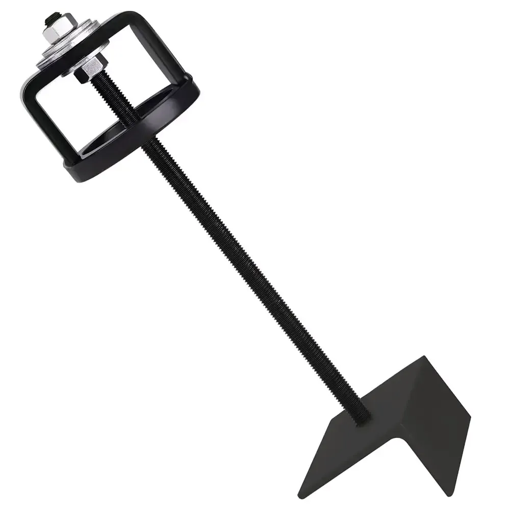 Clutch Compression Tool CCT510 for Polaris ATV Sportsman700 Sportsman800 RangerRZR800