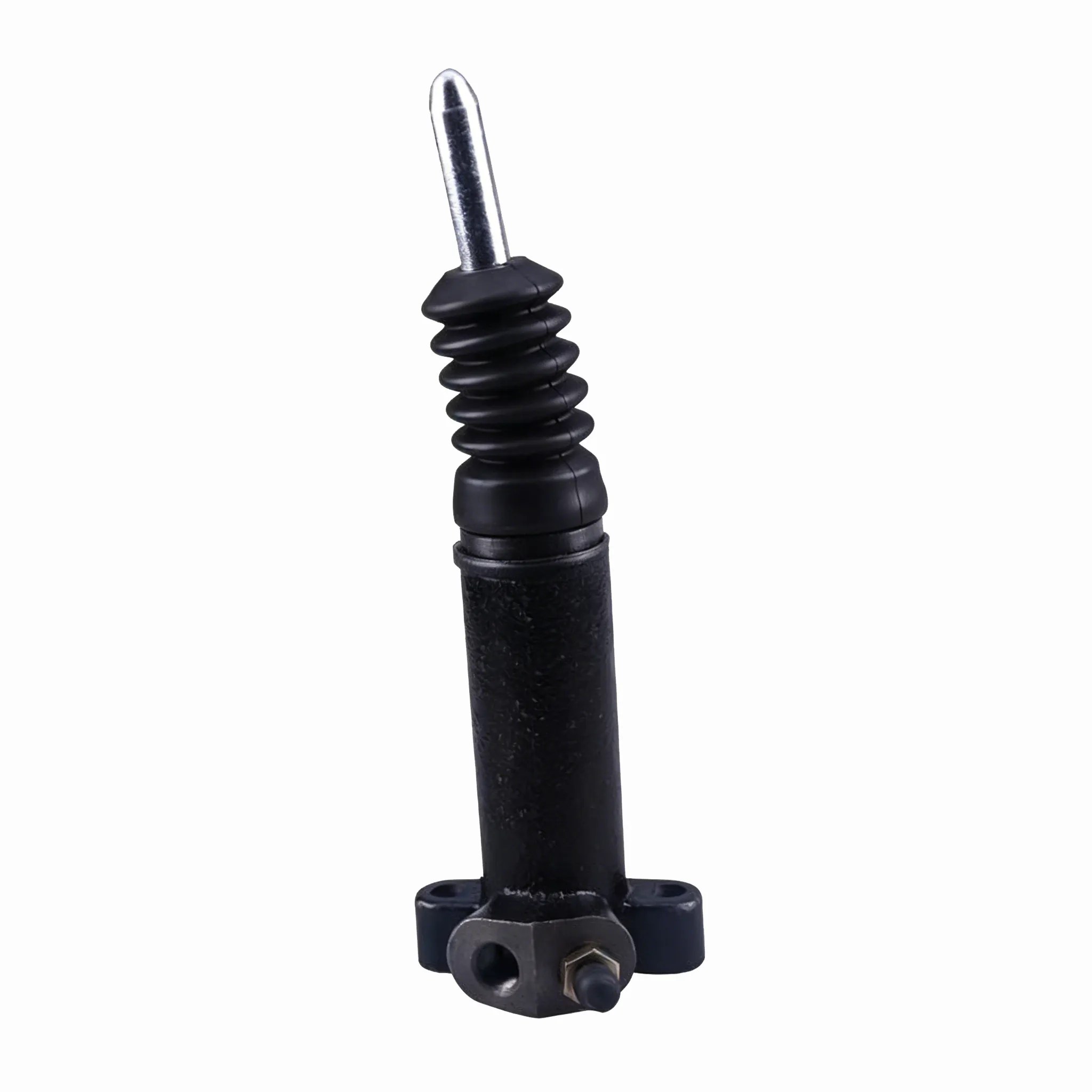 Clutch Cylinder 3552714M91 3552715M91 for Deutz Hurlimann Lamborghini Landini Same