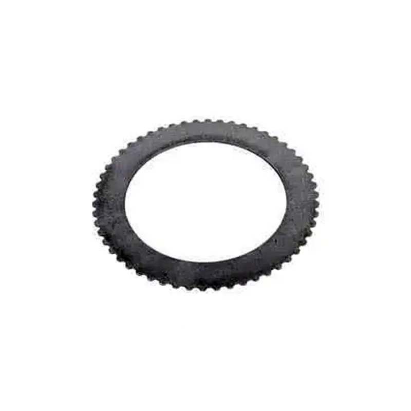 Clutch Disc 2744553 for Caterpillar CAT Loader 414E 416 422F 424D 442E 444E