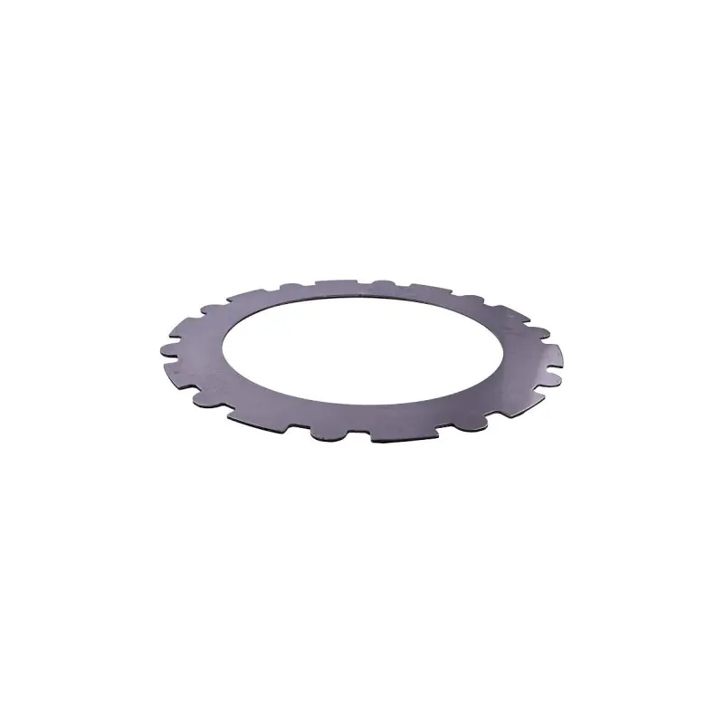 Clutch Disk 332/G0484 for JCB Dump Truck