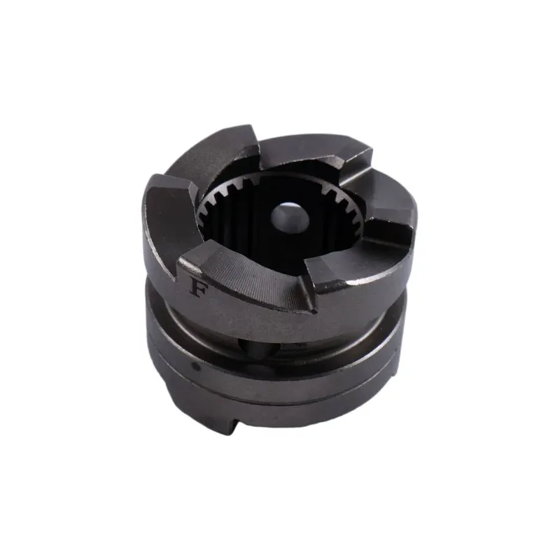 Clutch Dog 688-45631-01-00 688-45631-00-00 for Yamaha Outboard 50 60 70 75 80 85 90 HP