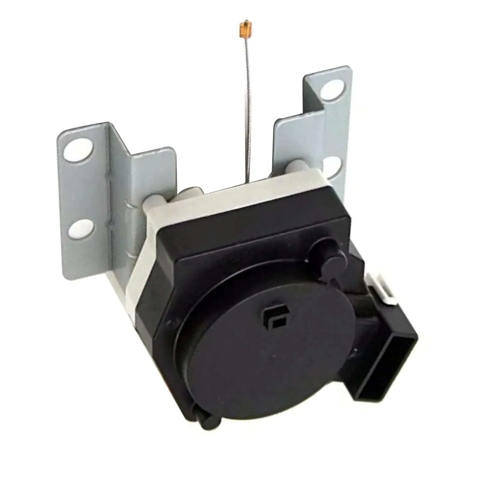 Clutch Drain Motor DC31-20014C for Samsung Washer