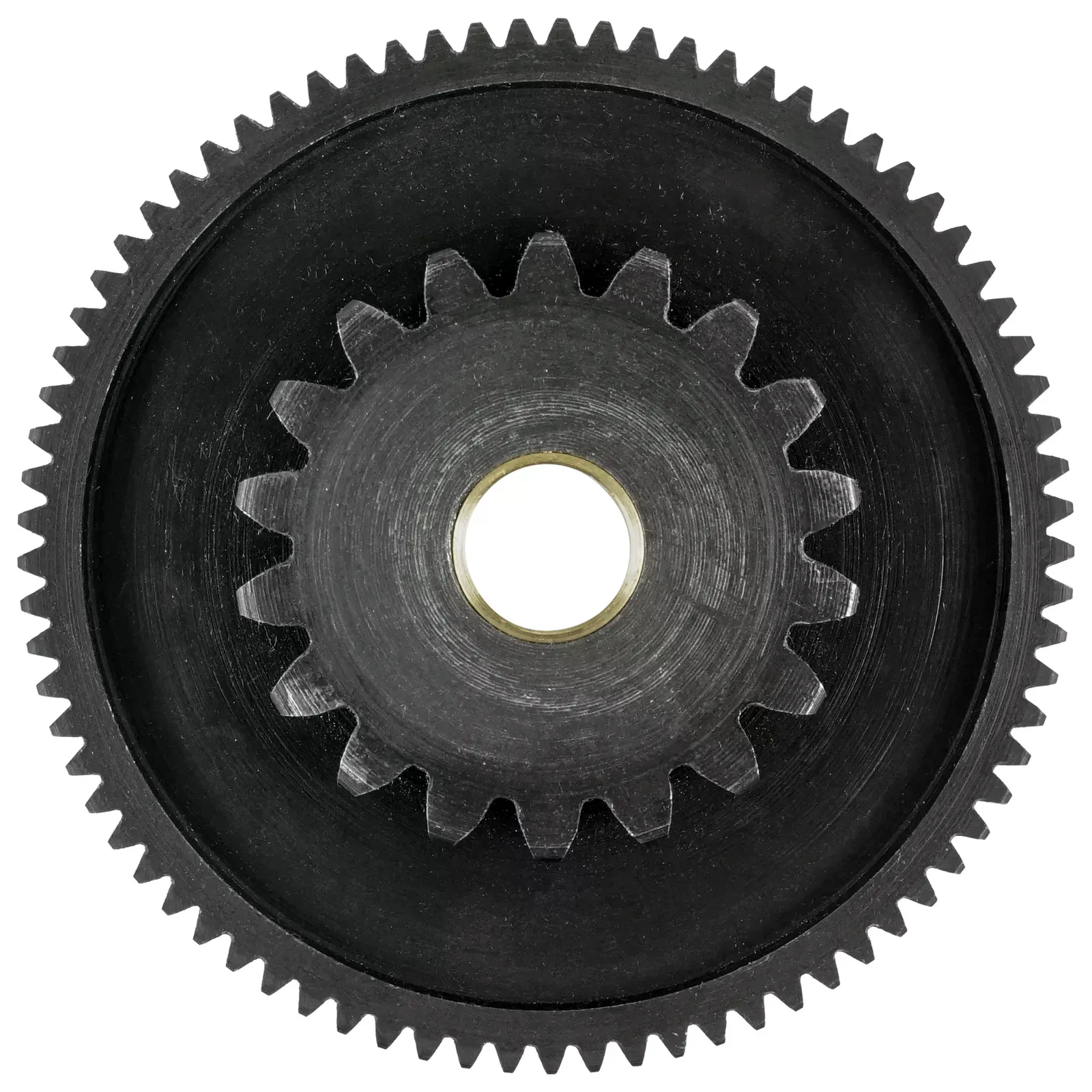 Clutch Gear 1204683 for Polari ATV Sportsman570 Ranger500 Ranger570 Sportsman450 UTV RZR570