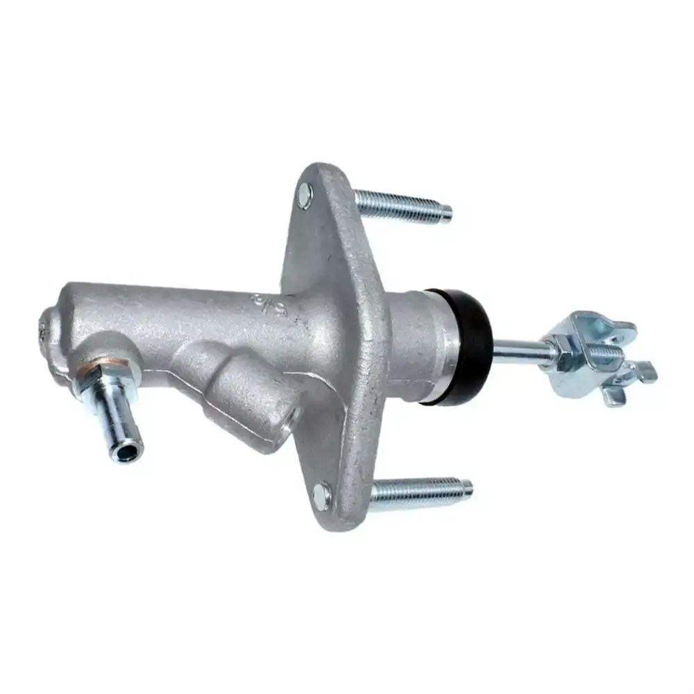 Clutch Master Cylinder 46920-SR3-A01 for Honda Civic 1992-2000 Acura Integra 1994-2001