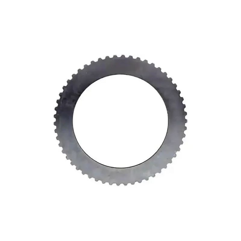 Clutch Plate 40RC7951 D50083 361460A1 023701 for CASE 350 480C 480D 480E 480F 580C 580D 580E 580F 580G 580K 580SD 580SE 584C 584D 584E 585C 585D 585E 586C 586D 586E 689G