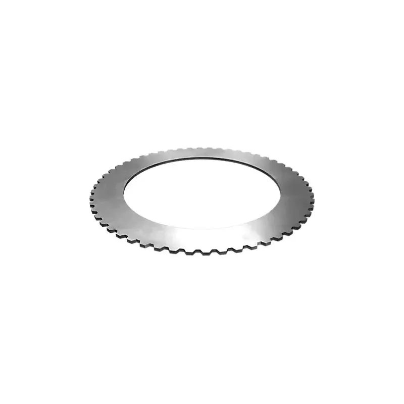Clutch Plate 6T-9194 for Caterpillar CAT 416 420D 424D 426 428 430D 432D 436 438C 438D 442D 446B RT50