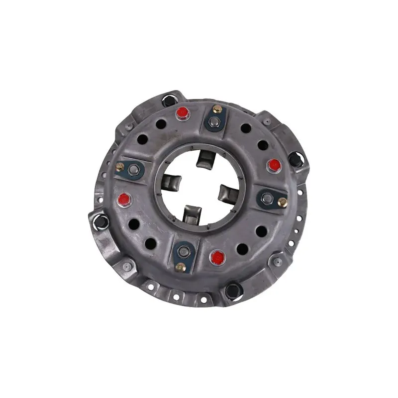 Clutch Plate 91321-02010 for Mitsubishi Forklift FD20-F18A FD25-F18A FD30-F18A FD20-F18B FD25-F18B FD30-F18B