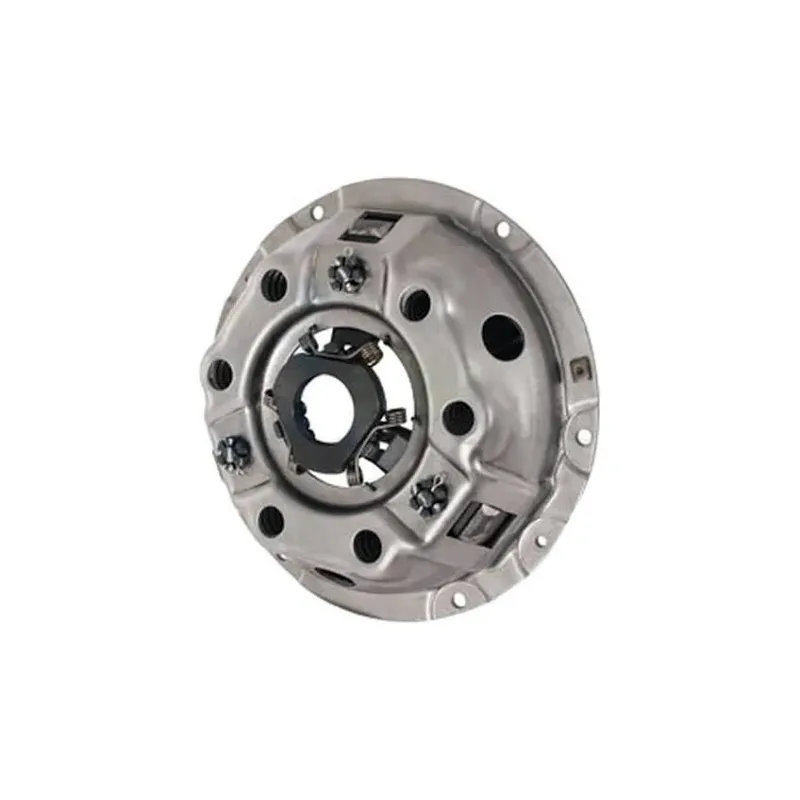 Clutch Pressure Plate 32350-14500 32350-14503 for Kubota Tractor L225 L225DT L260P
