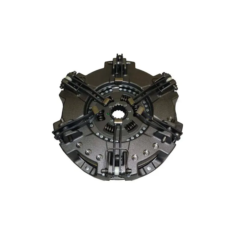 Clutch Pressure Plate 5092803 84177332 for CASE Tractor JX55 JX65 JX75 JX85 JX95 FARMALL 90 95