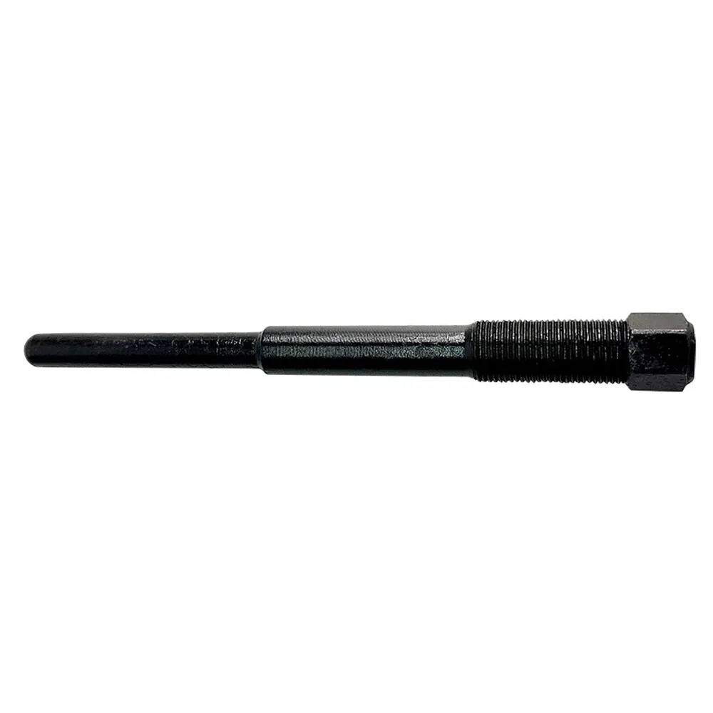 Clutch Puller for Yamaha Snowmobile Heavy Duty Vmax SRX Apex Rx1 Nytro Phazer SX