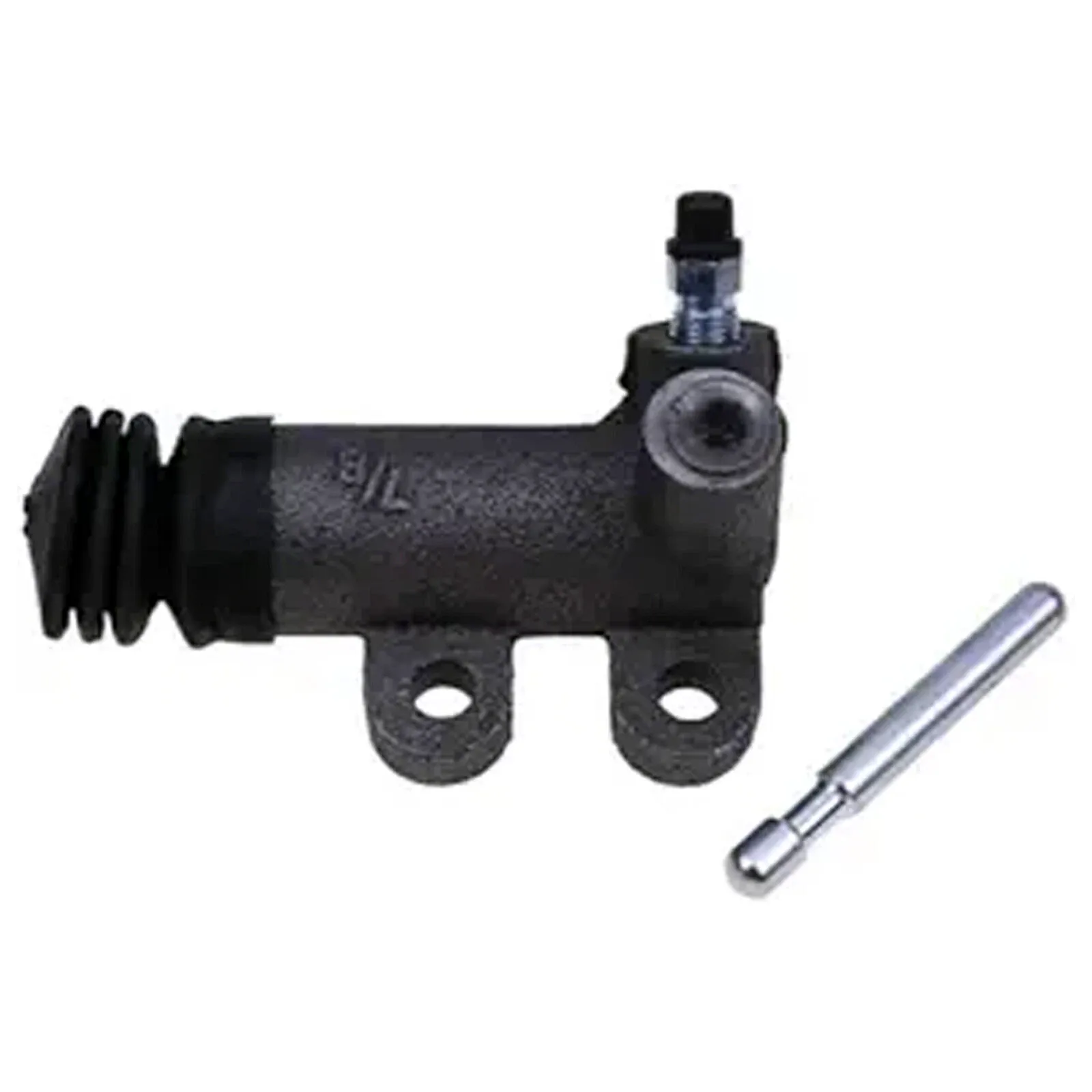 Clutch Release Cylinder 31420-23320-71 for Toyota 7-8FD10-30 7-8FG10-30 Forklift
