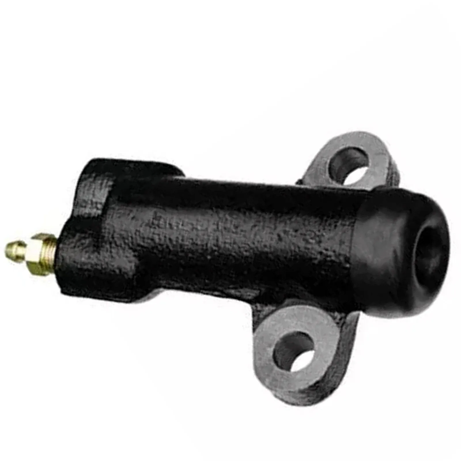Clutch Release Cylinder 91851-83500 for Mitsubishi Forklift FD20 FD25 F18B